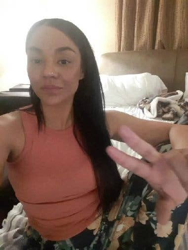 Looking for a cozy room