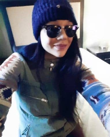 Looking for a cozy room