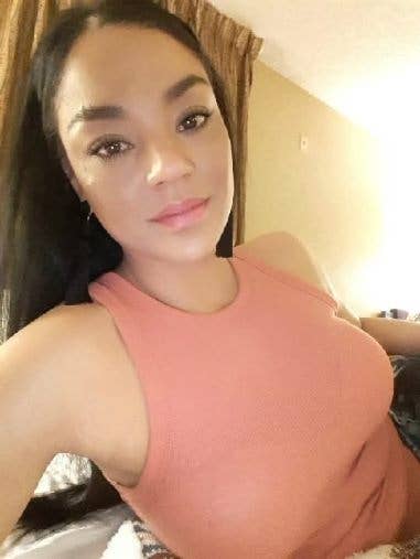 Looking for a cozy room