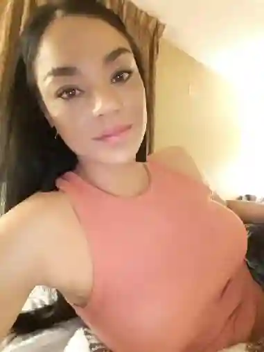 Looking for a cozy room