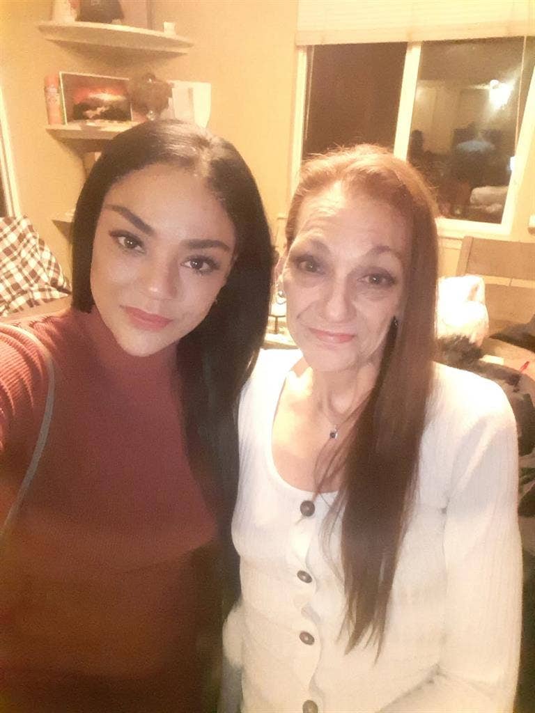 Looking for a cozy room