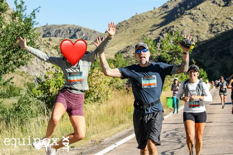 Easygoing Professional Seeking Room