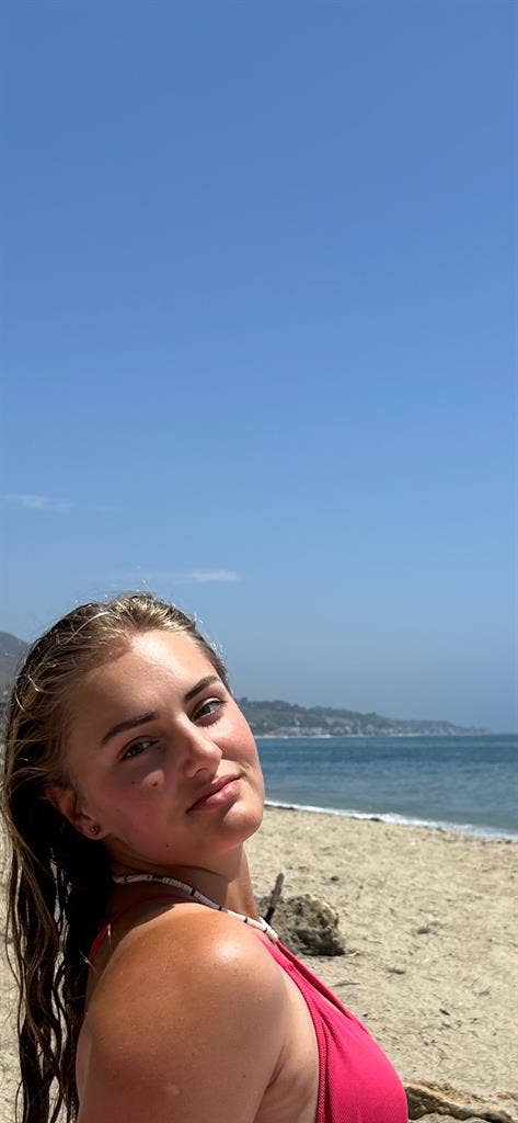 Need a space for me and my dogs