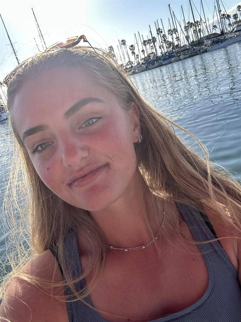 Need a space for me and my dogs