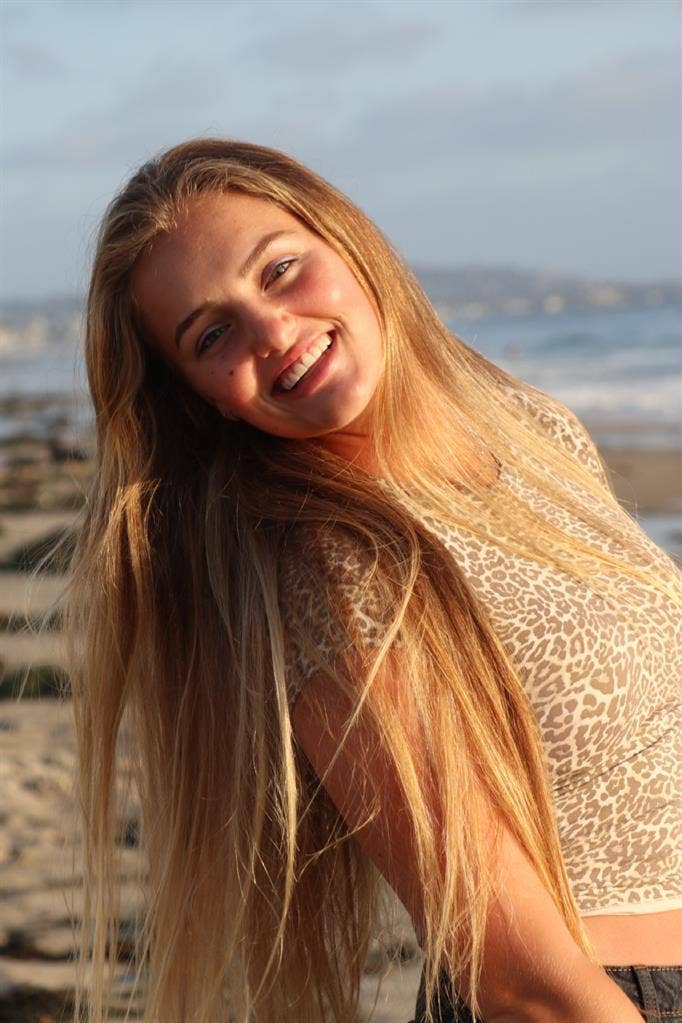 Need a space for me and my dogs