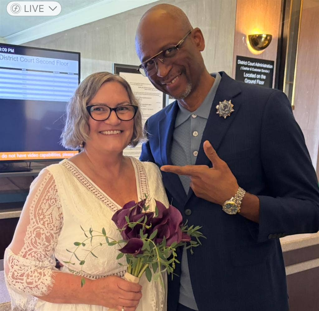 Looking for a room/private bath