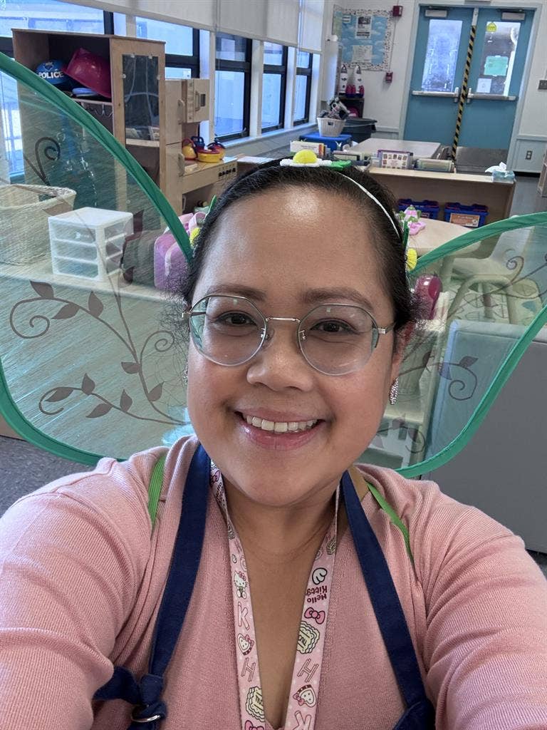 I am an introvert but loves to talk