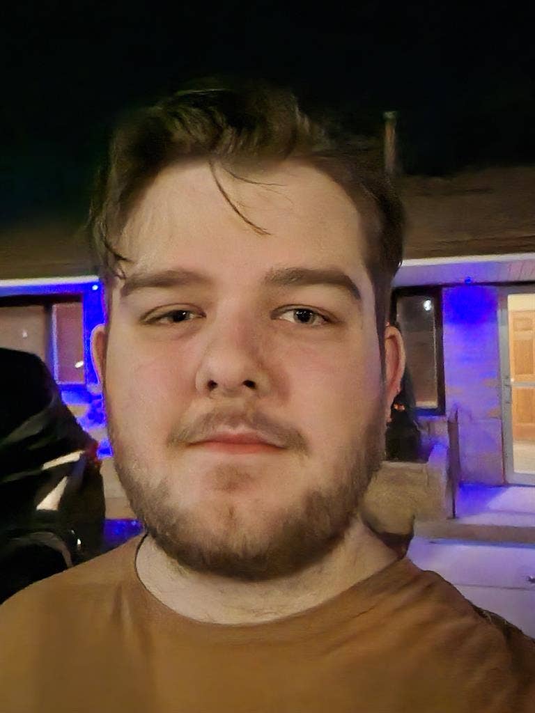 Looking for room by end of January