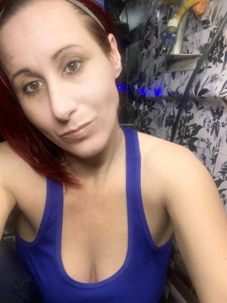 Looking for a room to rent