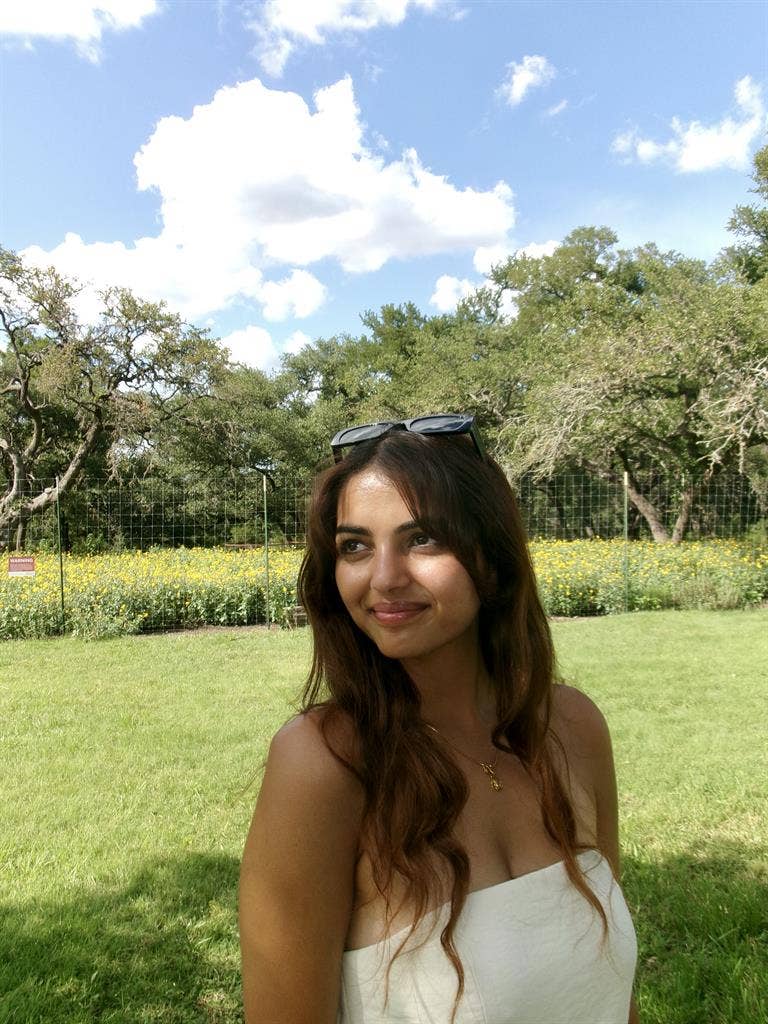 Looking for Clean Roommate!