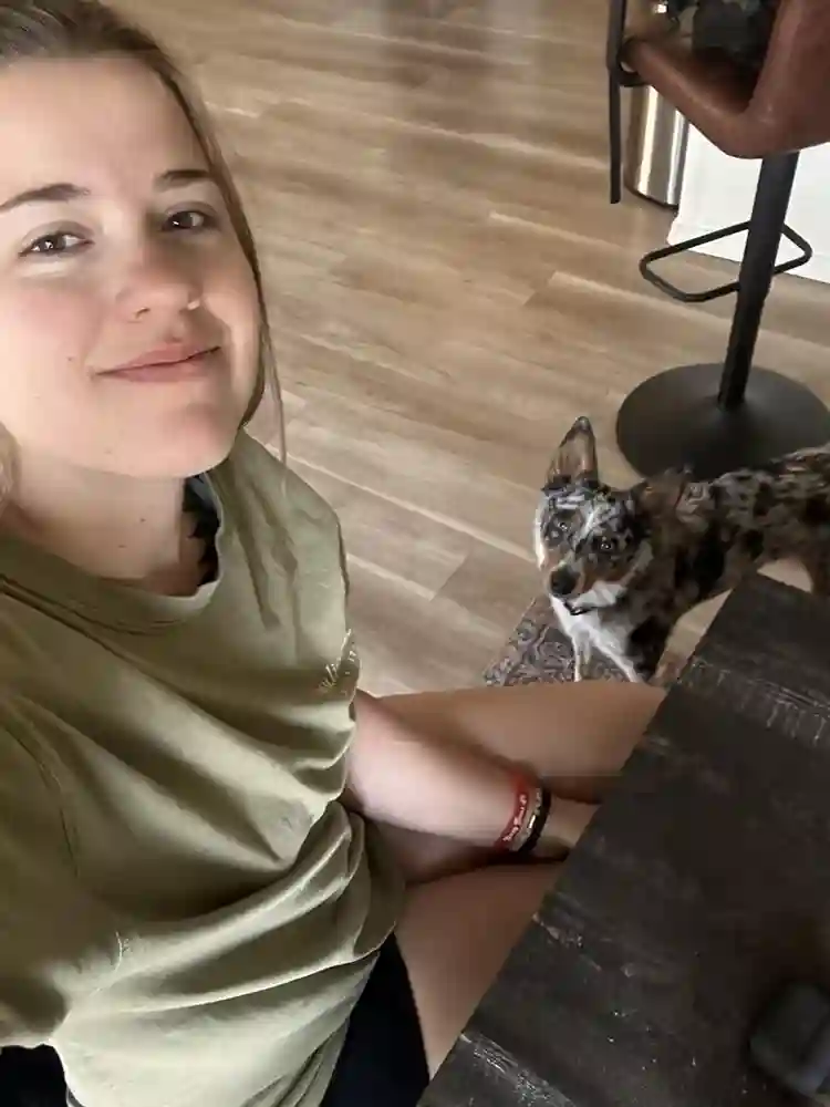 Need Room or Roommate