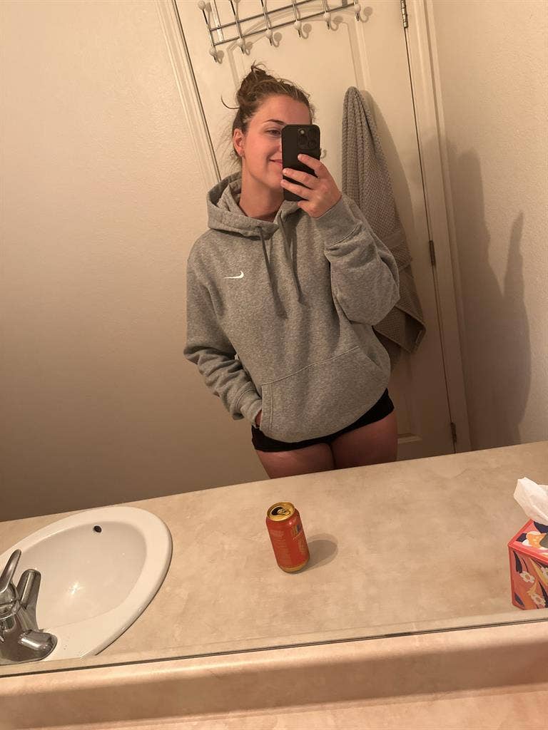 Need Room or Roommate