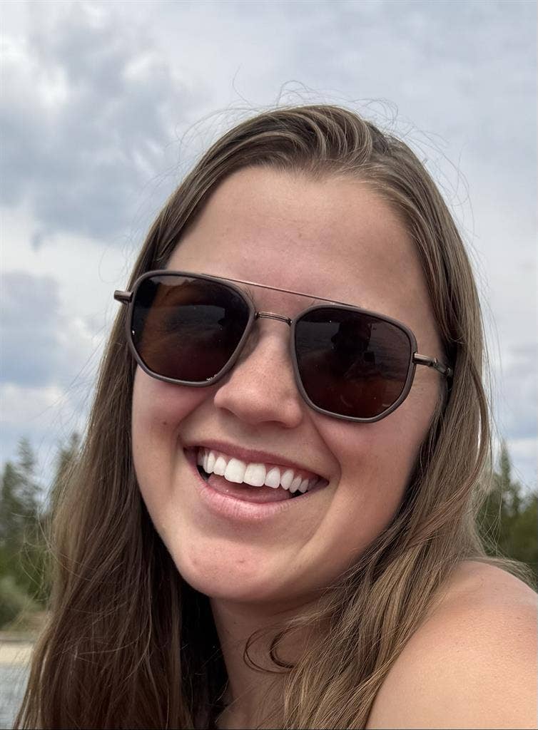 Need Room or Roommate