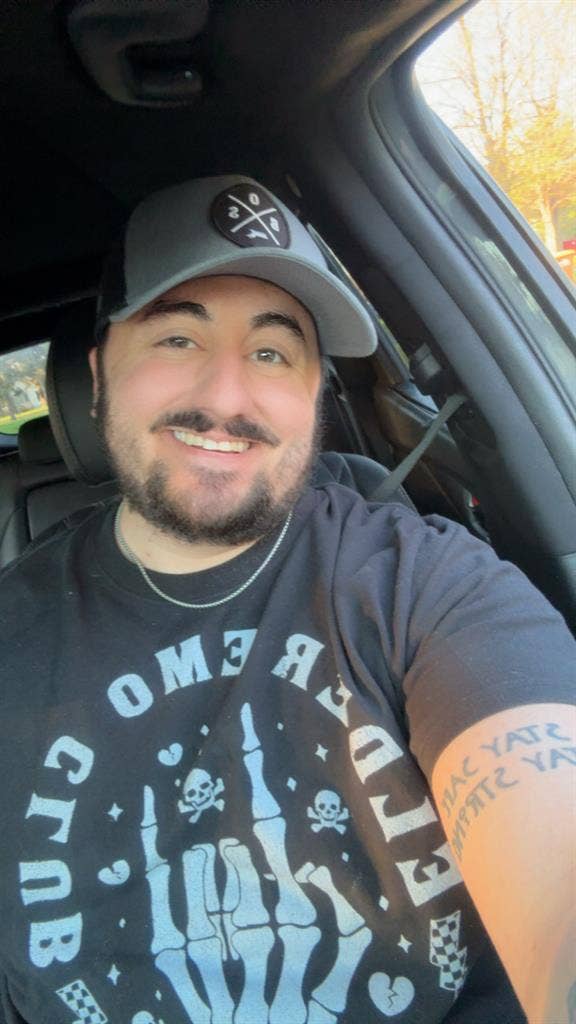 Looking for room to rent