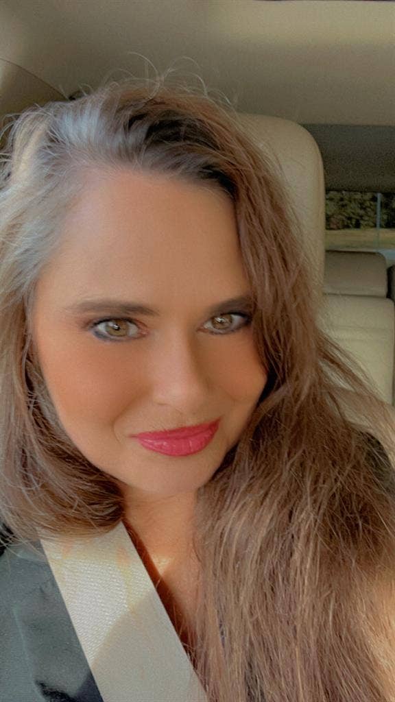 Grad Student looking to rent room