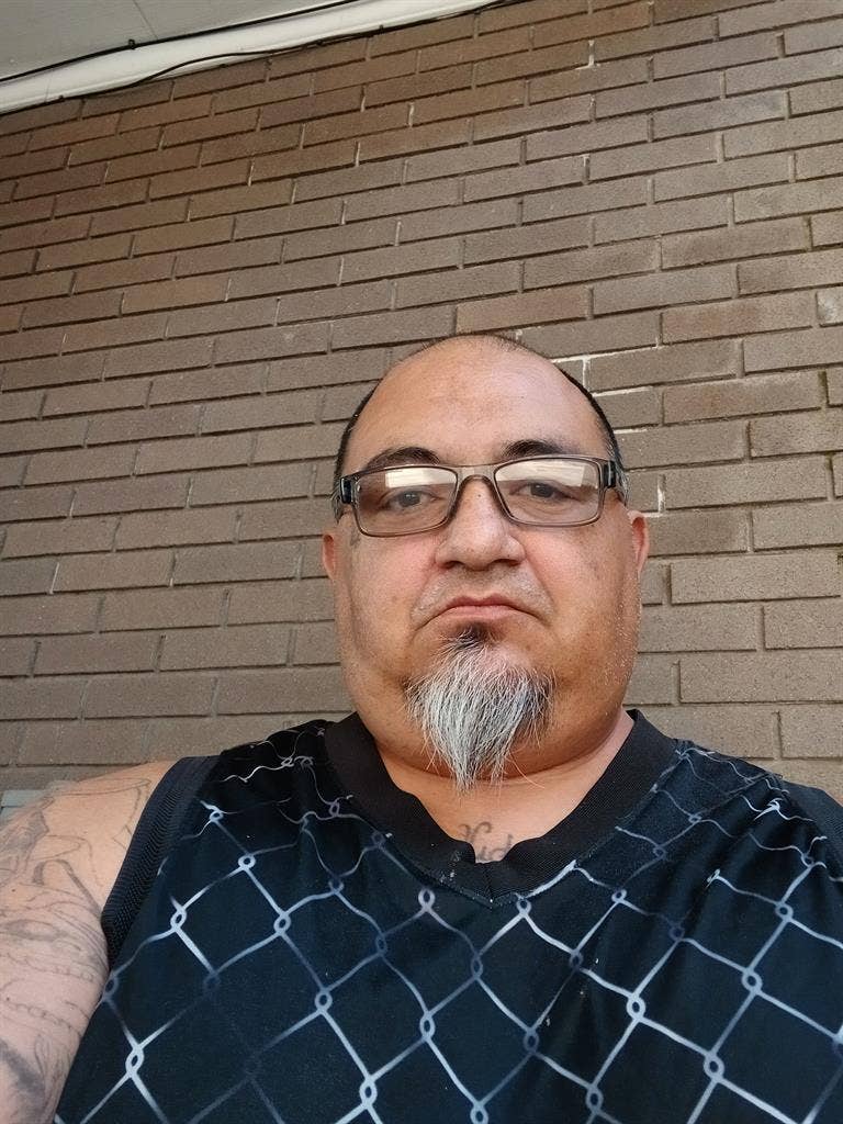 I'm looking for a one-bedroom apart