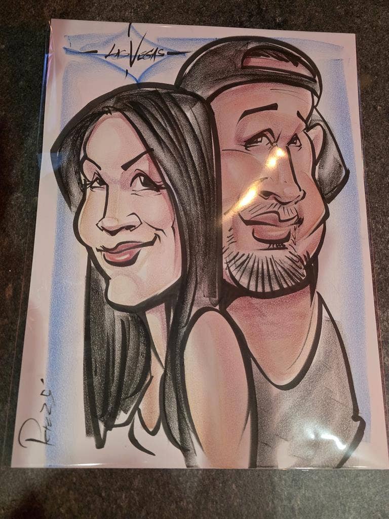 Room needed near Silvis IL