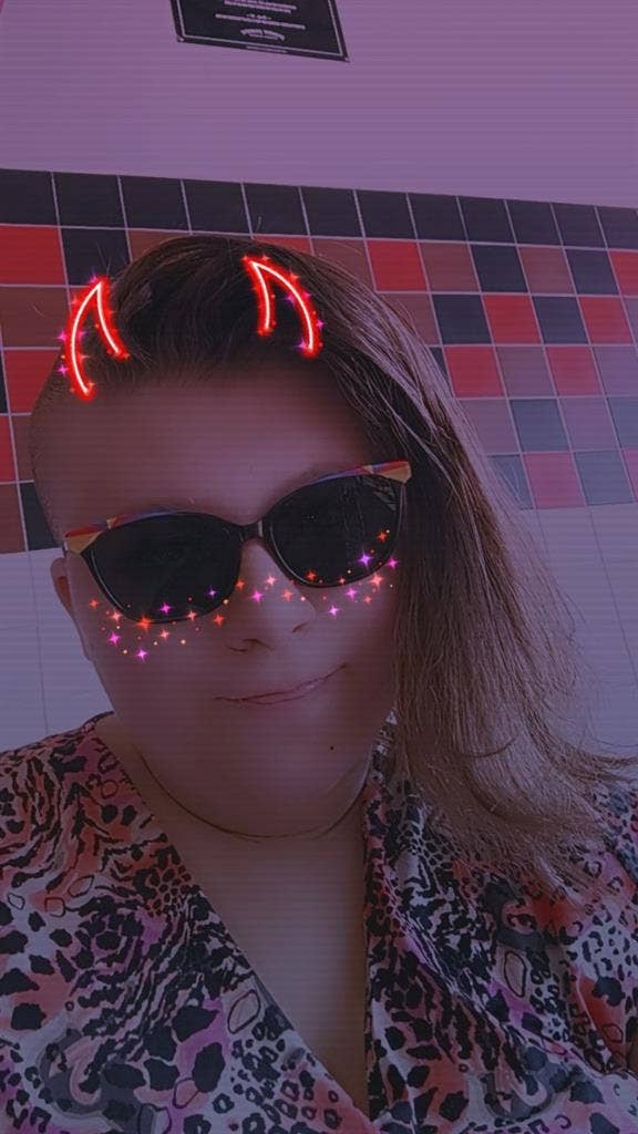 $/hour can pay by weekly/weekly