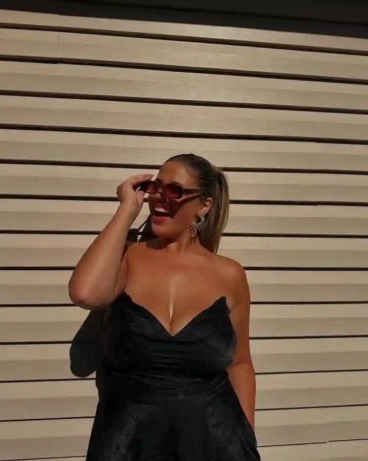 Graduate School student and cat!