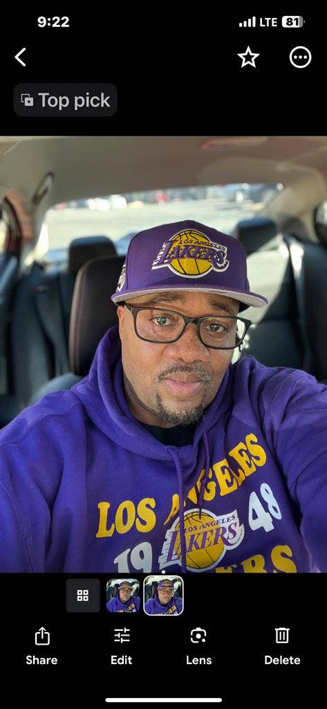 Looking for a furnished room