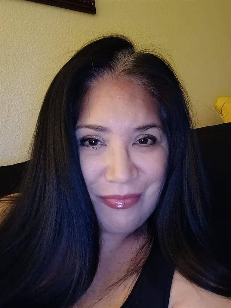 Looking to rent a room