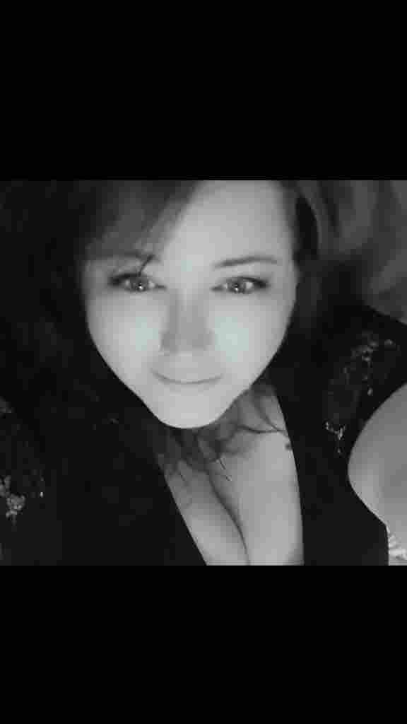 Single female looking for a room.