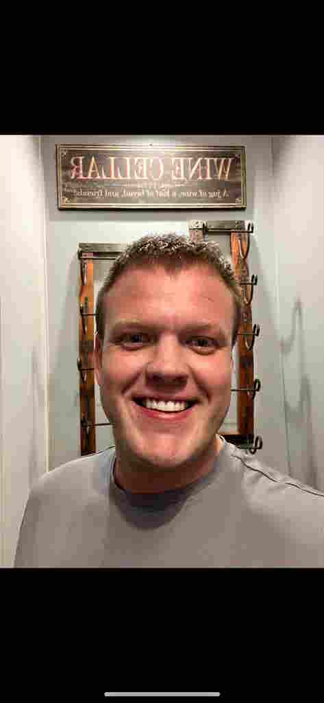 Looking to move Friday