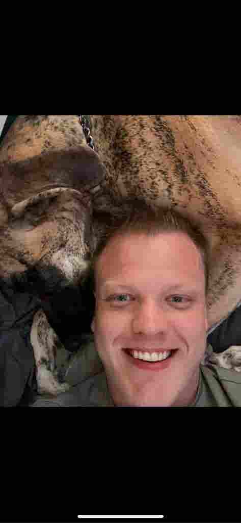 Looking to move Friday