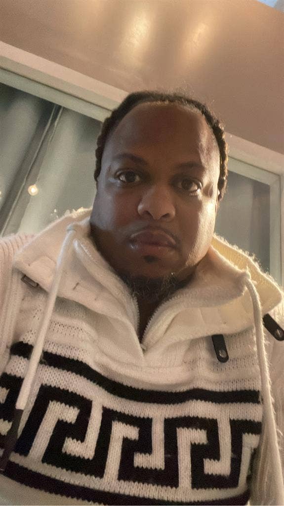 Looking For Entire Home