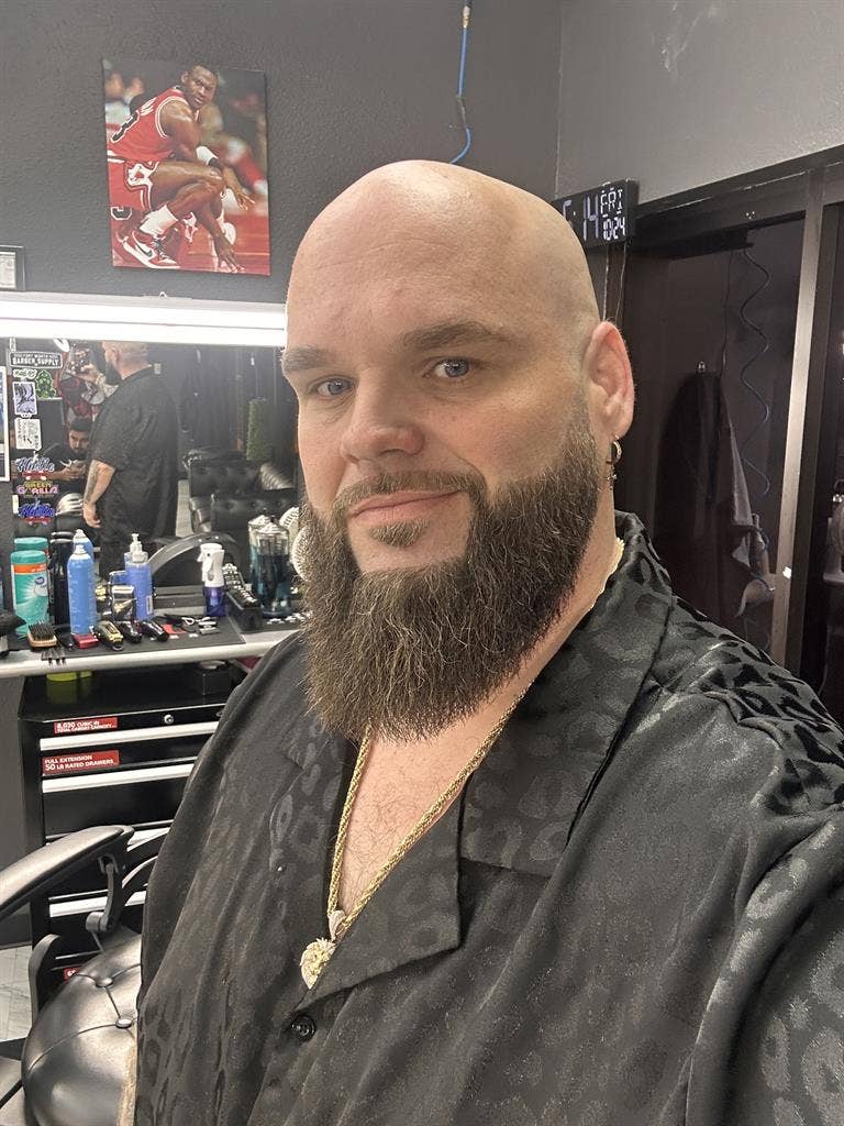 professional needing good home