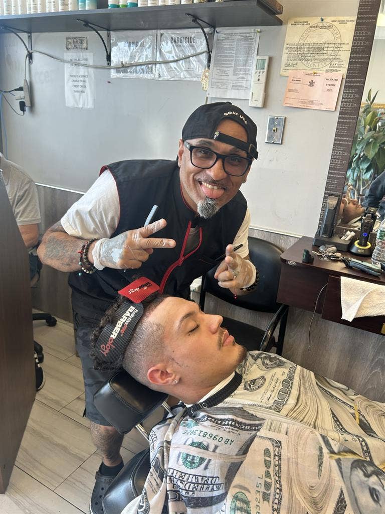 Looking for room or studio for rent