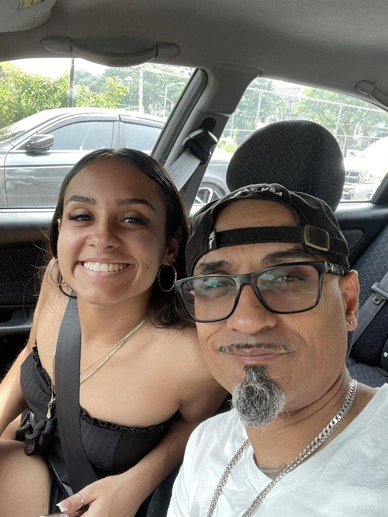 Looking for room or studio for rent