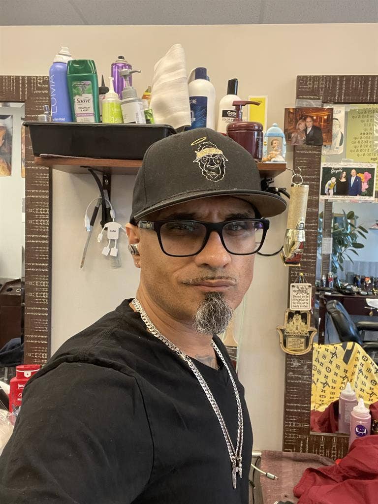 Looking for room or studio for rent