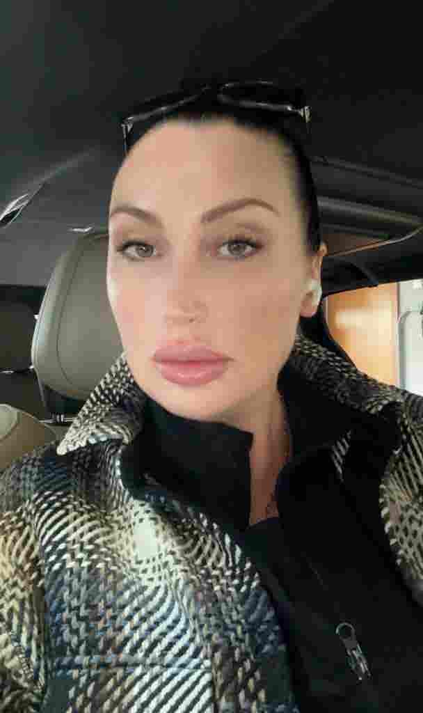 Moving to Edmonton ..