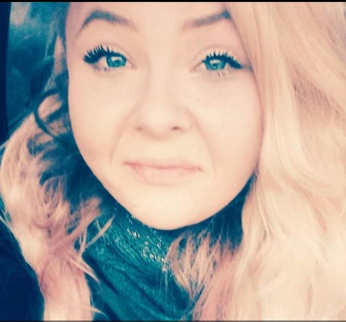 Quiet Couple looking to rent a room