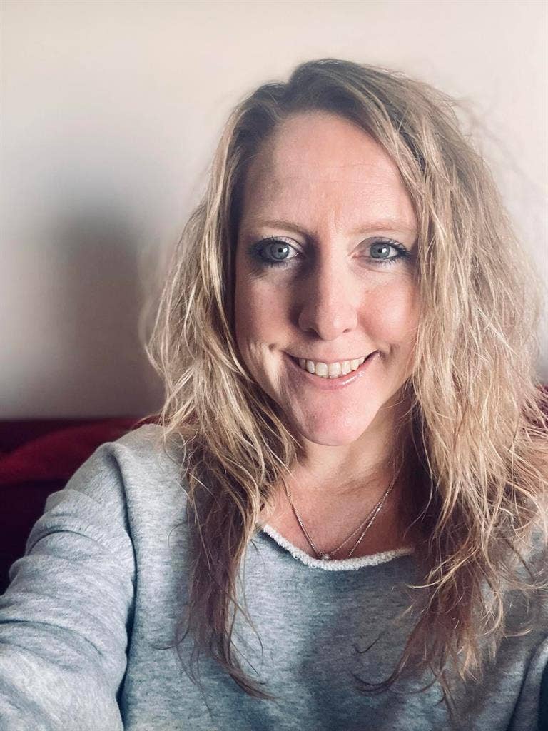 Looking for chill place to move