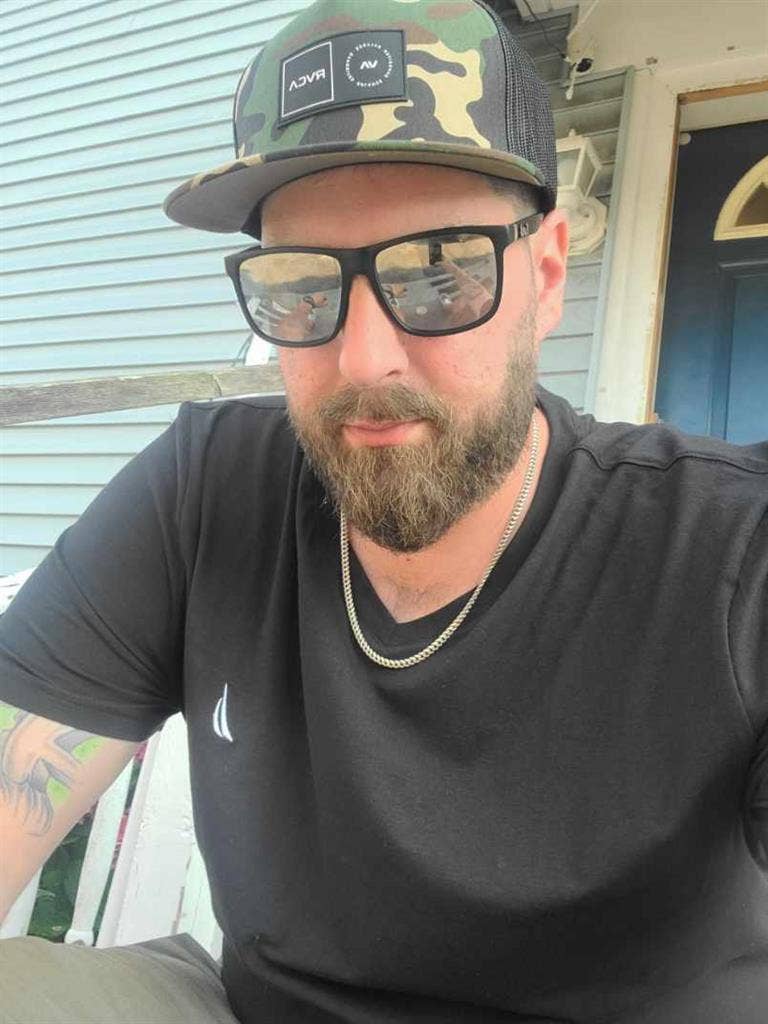 Looking for room in my area