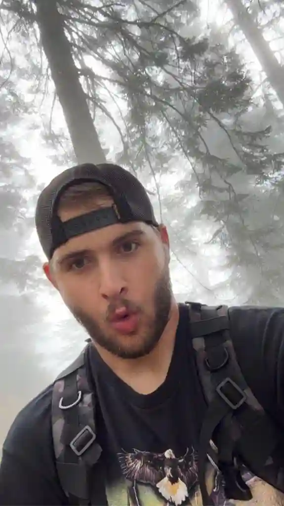 Looking to rent a place