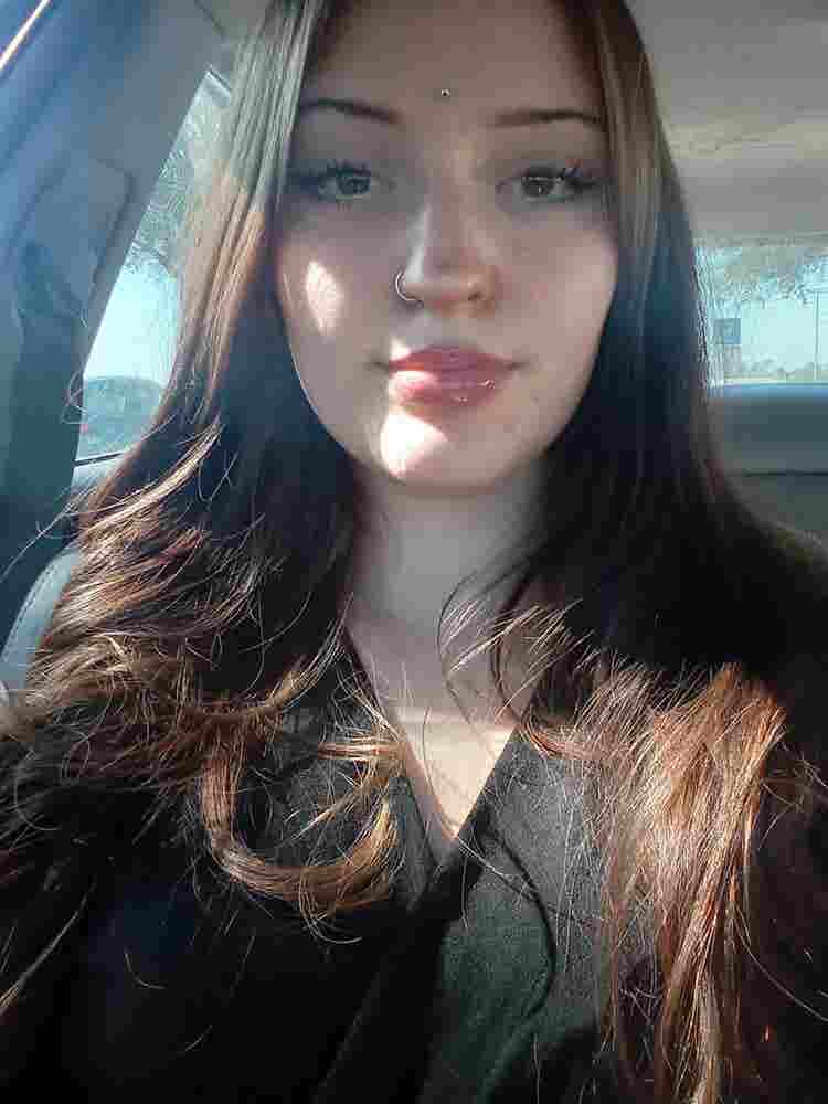 Currently looking for a room