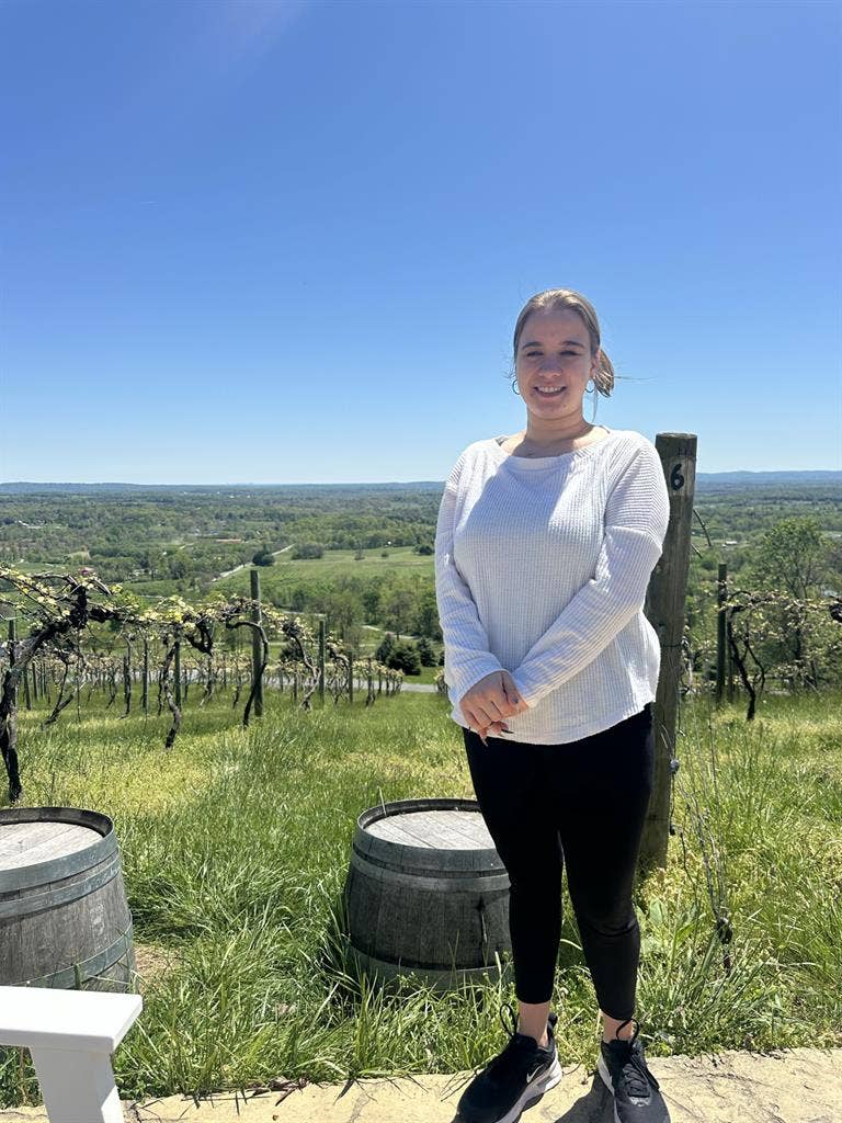 y/o female looking for a room