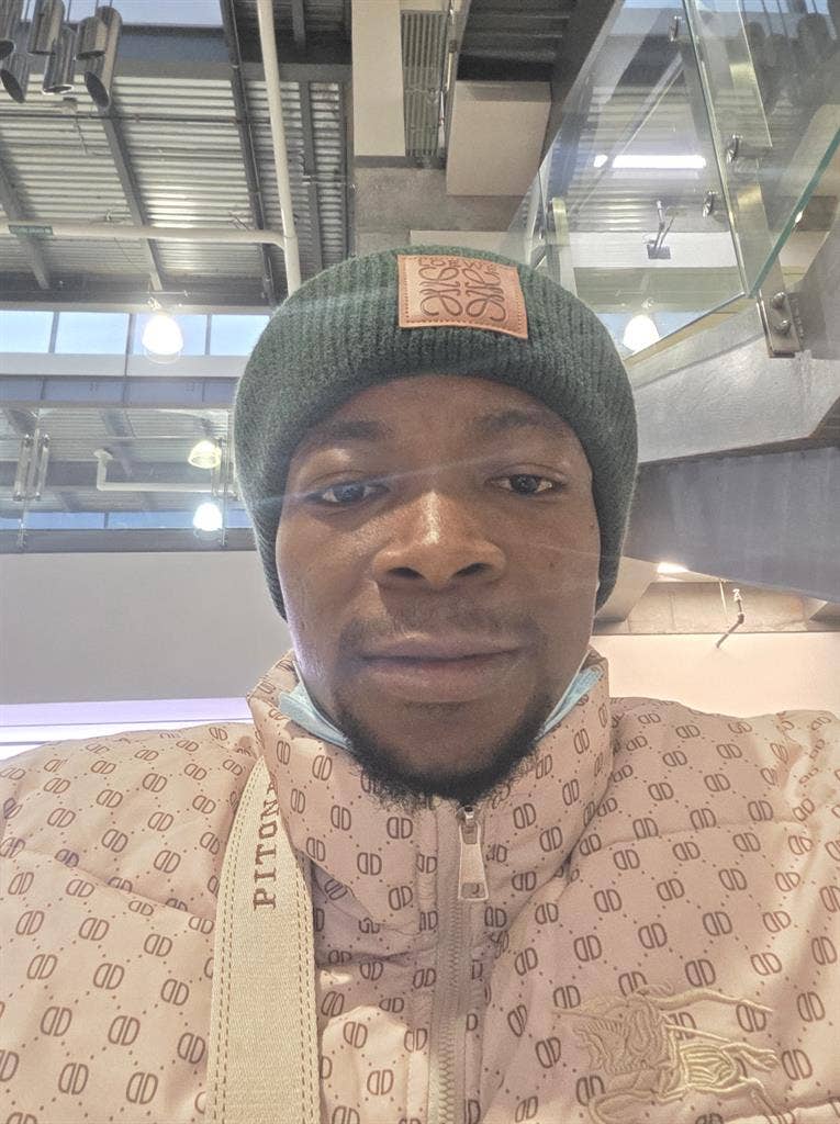 Need a room urgently!!!