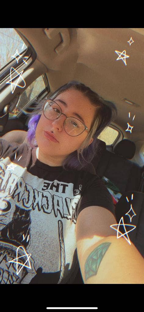 Looking for something ASAP