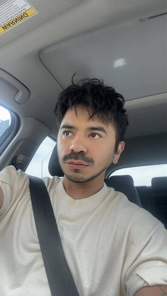 Looking for a room! Move-in ready!