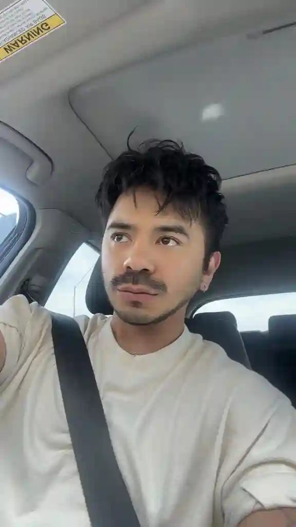 Looking for a room! Move-in ready!