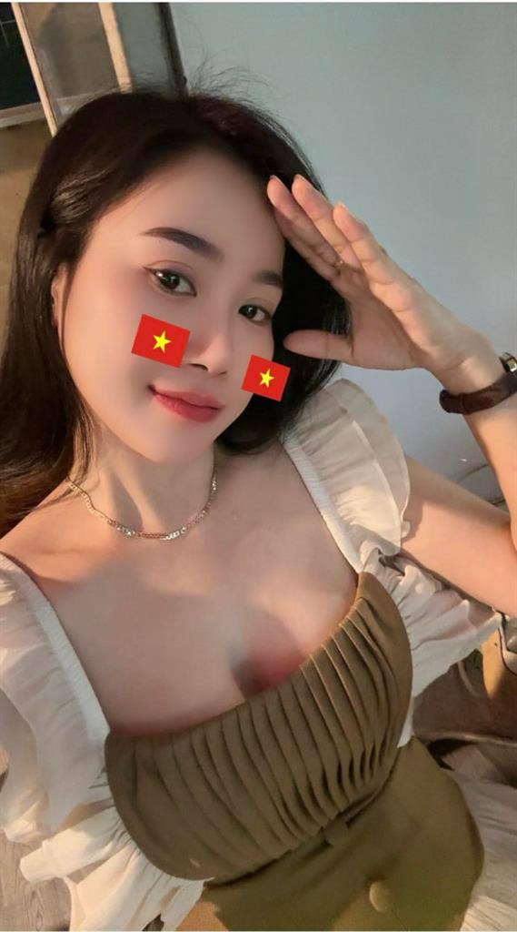 I WANT TO RENT 2 ROOMS