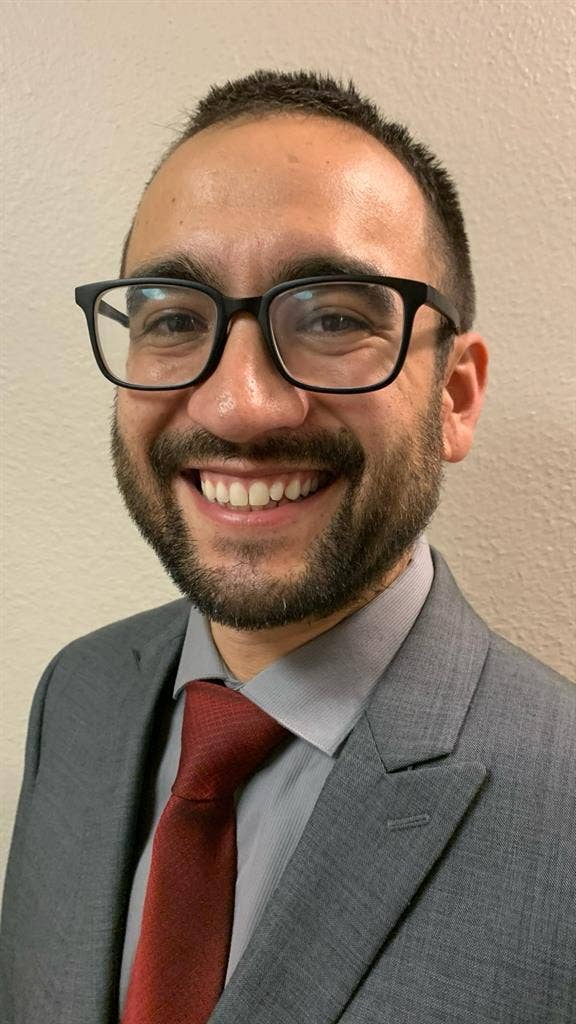 Looking for room to rent