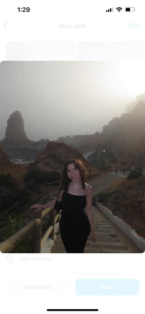 Looking for a private room