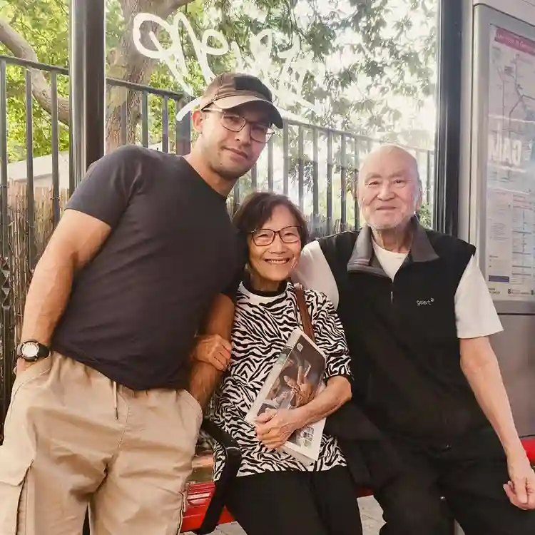 Need room for 2 in Aug or Sept