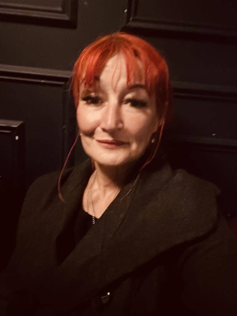 Searching for rural property house