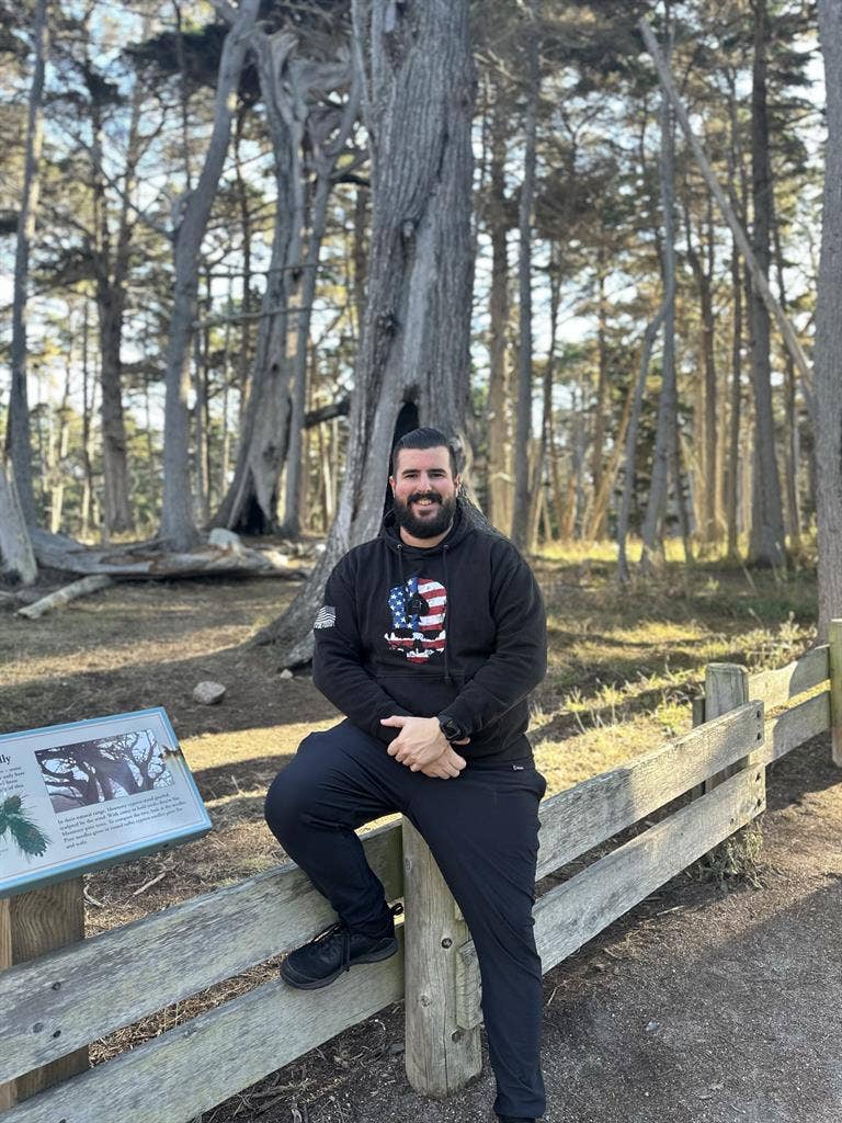 Looking for room to rent.